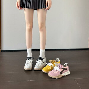 Xj[J[ fB[X U[ JWAV[Y Xj[J[ jOV[Y ^C  sNn F 22cm 225cm 23cm 235cm 24cm 245cm 25cm