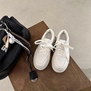 Xj[J[ fB[X  Cq[ 7cm gAbv U[ EhgD R ^C X|[c  zCg y ʋC ϖՐ ig JWA