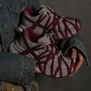 Xj[J[ fB[X  CXg[ _bhXj[J[ RC EhgD  ubNn  bhn 3cm`5cm [Jbg ʋC ig JWA