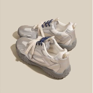 Xj[J[ fB[X  Cq[ 7cmup ɂ ₷ [Jbg R ??x? ʋC wlC EhgD v ? Vo[ CG[ JWA tďH~