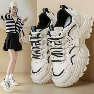 Xj[J[ fB[X  ɂ ₷ JWA ʋC X|[cV[Y jOV[Y  C t J[L ubN