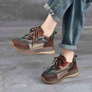 Xj[J[ fB[X tH v X|[cV[Y  [Jbg RȂ Xb| EhgD JWA ^C F (x2)