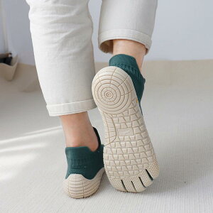 Xj[J[ fB[X Y X|[cV[Y AEghA 5{w g[jOV[Y W ^C ~ Ռz ɂ jO WMO EH[LO x[W ub