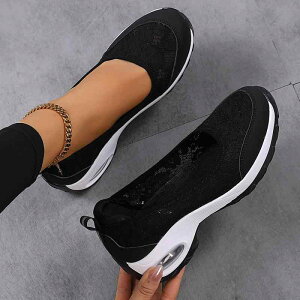 Xj[J[ fB[X 傫TCY  ^C bV [X ʋC sN ubN O[