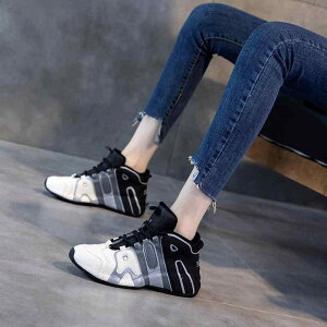 Xj[J[ fB[X  Cq[ [Jbg ^C X|[c JWA   x[W ʋC ϖՐ ₷ ig