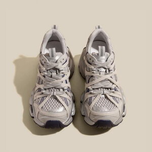 Xj[J[ fB[X v X|[c  bV R ^C [Jbg ɂ ig ʋC y YO[  D