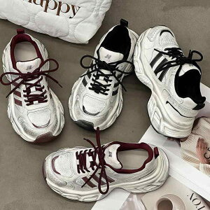 Xj[J[ fB[X U[Xj[J[ v  X|[cV[Y jOV[Y JWAV[Y ig   ubN bh NbV ₷ ɂ 35 36 37 38 