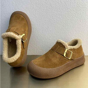 C fB[X H~ tbg [t@[ Xb| EhgD 3cmq[  g h XG[h Xb| JWA ig J[L uE(x2)