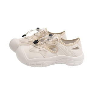 Xj[J[ fB[X ^C  _bhXj[J[ JWA y ʋC bV  n