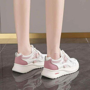 Xj[J[ fB[X X|[cV[Y jOV[Y NbV ʋC bVf y ^C WMO ̈ ig JWA ăsN ubNn