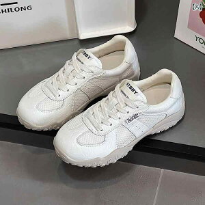 Xj[J[ fB[X ^C jOV[Y JWAV[Y wlC v RtH[gV[Y [Jbg tbgq[ ₷ ɂȂɂ ₷ ʋC x[W