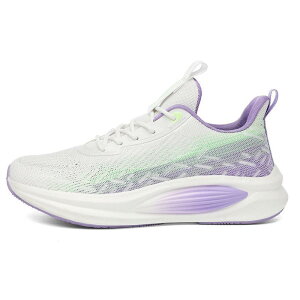 スニーカー レディース 運動靴 通気性 マッサージ シューズ 観光 旅行 軽量 疲れにくい 白 黒 ローカット フラット 普段使い スポーツ 歩きやすい 春夏