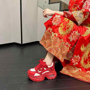 Xj[J[ fB[X  Xj[J[ EFfBO V[Y  v v X|[c V[Y y NbV ₷ ~ ig ^ tďH~  ᴕ