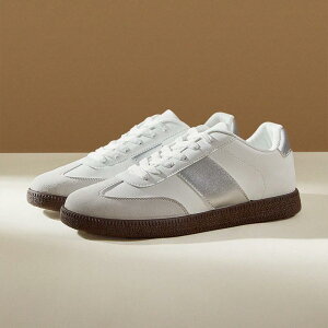 Xj[J[ fB[X Y jp [Jbg XP[g{[hV[Y X|[c ^C JWA ig y h Ȑ  Vo[ qE 