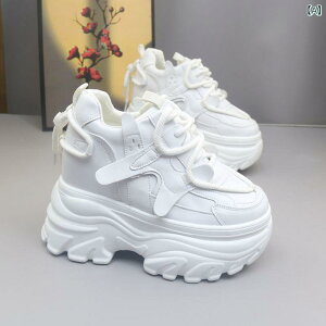 Xj[J[ fB[X H~  nCq[14cm EhgD [XAbv  h wȂ r X^CAbv  