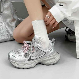 Xj[J[ fB[X  X|[cV[Y ʋC bV [Jbg R Vo[O[ O[ sN ʋ ig 킢 ₷