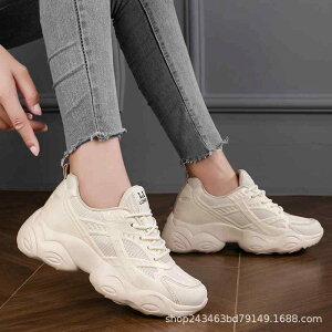 Xj[J[ fB[X Y  RC X|[c ^C jO EH[LO V[Y Ռz ʋC y JWA ig Ĕ 