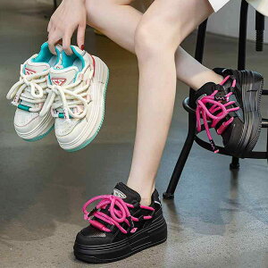 Xj[J[ fB[X  _bhXj[J[ 6cm Cq[ ^C X|[eB[ JWA x[W ubN  h  ʋC y ₷ ig