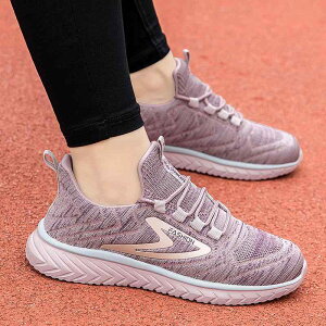 Xj[J[ fB[X Y V[Y nrV[Y  ]|h~ ₷ ɂȂɂ 4E L b tďH~   O[