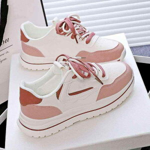 Xj[J[ fB[X 傫TCY jOV[Y ^C y ؂񂱌C [Jbg tbgV[Y RC   X|[eB[ ʋC ~ 35 36 37 38 39 40 41 42 43