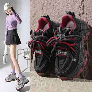 Xj[J[ fB[X 傫TCY  ^C X|[c JWAV[Y p [Jbg EhgD RȂ Xb| v D ubN Vo[ tďH~