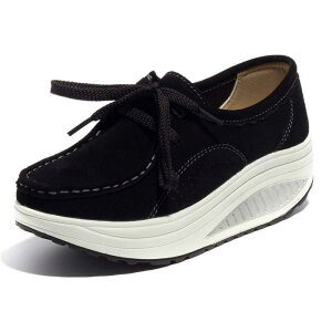 fB[X Xj[J[ v U[ JWAV[Y wlC RC ₷ ɂ gAbv r ubN sNn uE tďH~