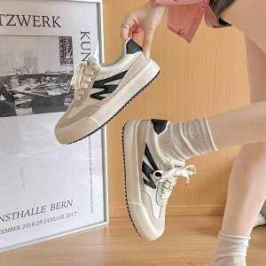 Xj[J[ fB[X ^C [Jbg tbg\[ v R tH bhn AC{[ ubN F h Ր ig