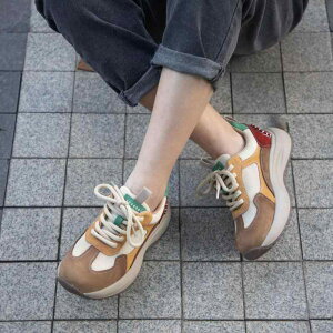 Xj[J[ fB[X  X|[c JWA ʋC ^C v U[ ؂ւ oCJ[ J[L CG[ uE bh