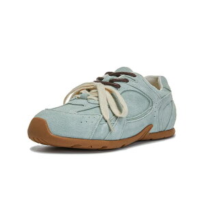 Xj[J[ fB[X p U[Xj[J[ v v kobN XG[h [Jbg tbg R ^C X|[c JWA ig s U ~NeB[ x[W p[v  ~