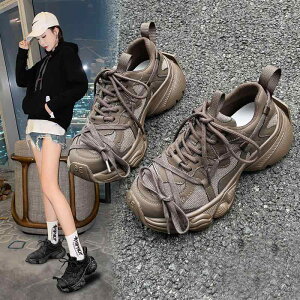 Xj[J[ fB[X  U[Xj[J[ v Cq[ RC X|[eB[ JWA H~ ubN  uE F O[ O[