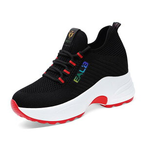 Xj[J[ fB[X  Cq[ X|[cV[Y bV ʋC nCq[ 8cmȏ  ubN  bh h EhgD RC ig ^ tďH~