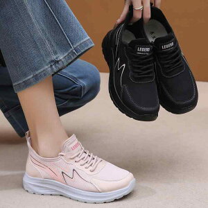 Xj[J[ fB[X wlC X|[c JWA [Jbg bV ʋC ɂȂɂ ɂ ₷ ₷ y y _炩 Lk ig s t H  u