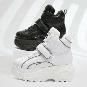 Xj[J[ fB[X  Cq[ nCJbg ^C  wlC X|[c JWA V[Y C H~   sN 225cm 23cm 235cm 24cm 245cm 25cm 255cm 26cm