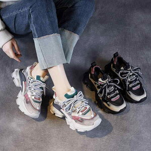 C fB[X g zF  Xj[J[ [Jbg v v ig y K ₷  ubN sNn