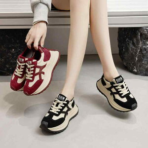 Xj[J[ fB[X  ^C v sbOXL v D [XAbv [Jbg tbg RC ig fC[ tďH~ 3cm-5cm 34 35 36 37 38 39 40 p_J[ ASbh