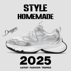  Xj[J[ fB[X y 5cm gAbv ɂ ₷ [Jbg JWA  Vo[ 225cm 23cm 235cm 24cm 245cm 25cm 255cm 26cm 265cm