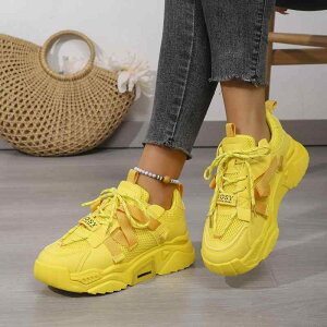 Xj[J[ fB[X  ^C LoX JWA ₷ uO[ F zCg  sN 225cm 23cm 235cm 24cm 245cm 25cm 255cm