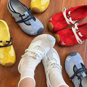 Xj[J[ fB[X ^C bV ʋC 풿  ^Cv  [Jbg RC tbg\[ ig JWA ₷ ɂ bh u[ ItzCg