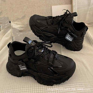 Xj[J[ fB[X ʋC X|[c JWA jO V[Y  bV   x[W 225cm 23cm 235cm 24cm 245cm 25cm 255cm