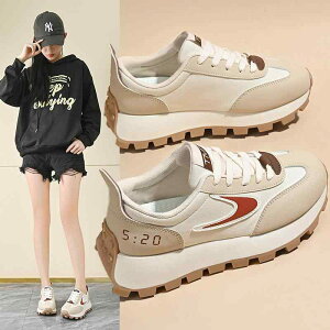 Xj[J[ fB[X  jOV[Y w ^C ؍ v S RC  x[W ʊw ig