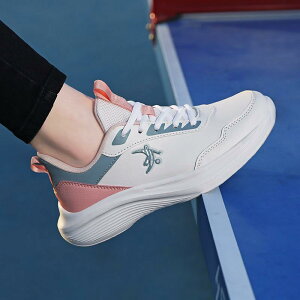 Xj[J[ fB[X h [Jbg ^C X|[cV[Y wlC v y Ռz ~  sNn  ig s tďH~