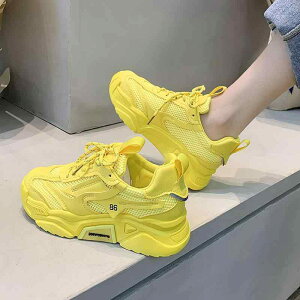 Xj[J[ fB[X  X|[cV[Y Cq[ EhgD R ʋC ϖՐ     sNn  uO[ O[