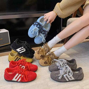 Xj[J[ fB[X g qE [Jbg Cq[ ^C X|[c JWA ig y K ₷ O[ bh CG[ ubN