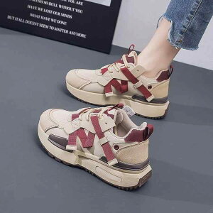 Xj[J[ fB[X  _bhXj[J[ LoX [Jbg JWA ₷ ɂ X|[c ^C  tH