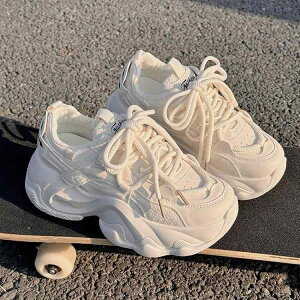 Xj[J[ fB[X  Xj[J[ _bhXj[J[ ؍ ɂ  Cq[ RȂ LoX [Jbg  킢 JWA X|[eB ₷ gAbv 