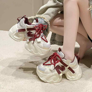 Xj[J[ fB[X  Xj[J[ _bhXj[J[ JWA ʋC X|[c jOV[Y ^C wȂ ubN p[v ibh p[zCg 