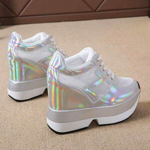 Xj[J[ fB[X  Xj[J[ Cq[ 12cm nCq[ 8cmȏ EhgD [XAbv ^C X|[cV[Y JWAV[Y   Vo[ tH~ ig(x2)