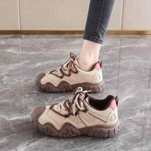 Xj[J[ fB[X ʋC bV y X|[cV[Y AEghA JWA ɂ ɂ ig tbg\[ [Jbg ubN J[L