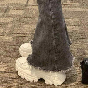 Xj[J[ fB[X  X|[cV[Y _bhXj[J[ wȂ  ig wlC   35 36 37 38 39 40(x2)