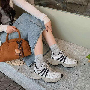 Xj[J[ fB[X  [XAbv [Jbg X|[c JWA V[Y v bV wlC  ₷ r ʋC  čn